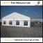 10x30 tent of gazebo shed prices waterproof canopy for car parking