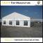 Hot selling event tent for wholesales