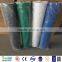Dust Proof High Strength Fiberglass Folding Window Screen