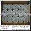 Sunscreen insulation agricultural pp non woven mulch