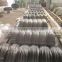 High quality free sample 70#, 72A carbon steel wire