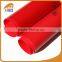 pvc tarp canvas hot laminated rolls