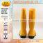 PVC safety boots,,rian boots,steel toe boots,