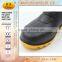 rian boots,steel midsole boots,PVC boots