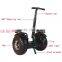 zappy 2 wheel self balancing electric scooter 2000w 84v leadway (W5L-122)