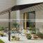 Freesky Customzied Outdoor Aluminum Garden Veranda