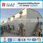 Labor camp porta cabins prefabricated house building Sri Lanka