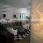 EXPORT QUALITY ONYX BACKLIT PANELS FOR WALLS COUNTERS