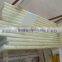 Top Quality GREEN ONYX COUNTERTOPS BAR SHOP SPA ETC Pakistan Onyx Marble are manufacturers, wholesalers and expo