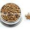 Pet Food Tibetan Mastiff Adult Dog Food