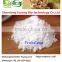 The biggest factory in China for Trehalose
