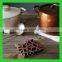 Custom Engraved Wooden Trivet Wooden Hot Pad Wooden Kitchen Hot Pads