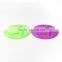 environmental durable pet frisbee reasonable price