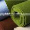 15081404 Make-to-order nonwoven needle punched wholesale felt fabric rolls