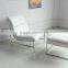 modern sex lounge chair leather cheap lounge chair living room furniture