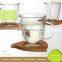 Promotional Gift Set Coffee Mug Set