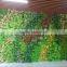 China hot sale artificial plants,high imitation green plant