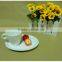 2014 New Advertising Promotion Ceramic Coffee Cup and Saucer