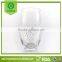 2017 HOT SELLING Star or Dot Decal Stemless Wine Glass Cup for drinking