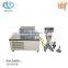 Hebei huiya Floral foam automatic floral foam equipment and technology