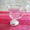 wine glass cups