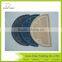 Polyvinyl Chloride Pat Mat For Children
