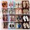 2016 the mostly popular Designs hanging shoe organizer