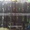 Filament fiber green nonwoven geotextile slope ecological sand bag