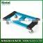 2015 1200 lb. Capacity Mover's Dolly With Grip Pads Truck Moving Equipment