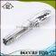 Competitive Factory Price Easy BBQ Grill Tool Set Food Clip