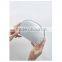 Mini Clutch Bag Makeup Bag Women Pouch
