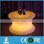 Table nightclub bar table and chairs led bar small coffee table