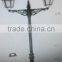 high quality street lighting pole price , Lamp post, Lamp pole