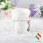 factory cheap bulk coffee mug thermal cup