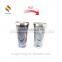 Magic Heat Sensitive tumbler stainless steel 20 oz