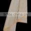 pine wood stretcher strips