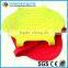 High tempreture bare baking mat, silicone baking tooling, FDA grade kitchen tool