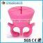 Nail beauty accessory, Nail oil stands