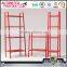 House decoration furniture shelves storage unit display stand