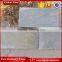 China custom rectangular roofing slate tile