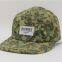 snapback hat