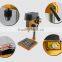 100w 6mm CE EMC approval Mini Bench Drill GW8068