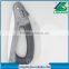 Good services promotion high quality folding saw