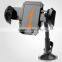 High Quallity Cheapest Wholesale Mobile Phone Holder Car Mounts