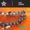 3/8" pitch new technology excellent cutter saw chain for chain saw