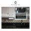 hot sale kitchen Roman style factory glass mosaic
