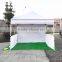 Hot Sale Aluminum Frame Cheap Wedding Party Canopy Tents for Events Wedding Party
