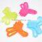 10pc home multifunction sock organizers holder sock sorters