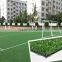 Durable Artificial lawn/turf for football/soccer pitch