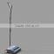 2 in 1 home best cordless vacuum sweeper FD-CSV(A)